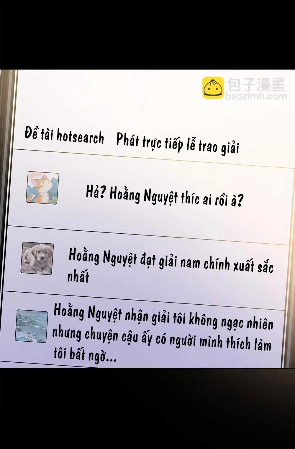 Quan Hệ Nợ Nần 63 trang 25