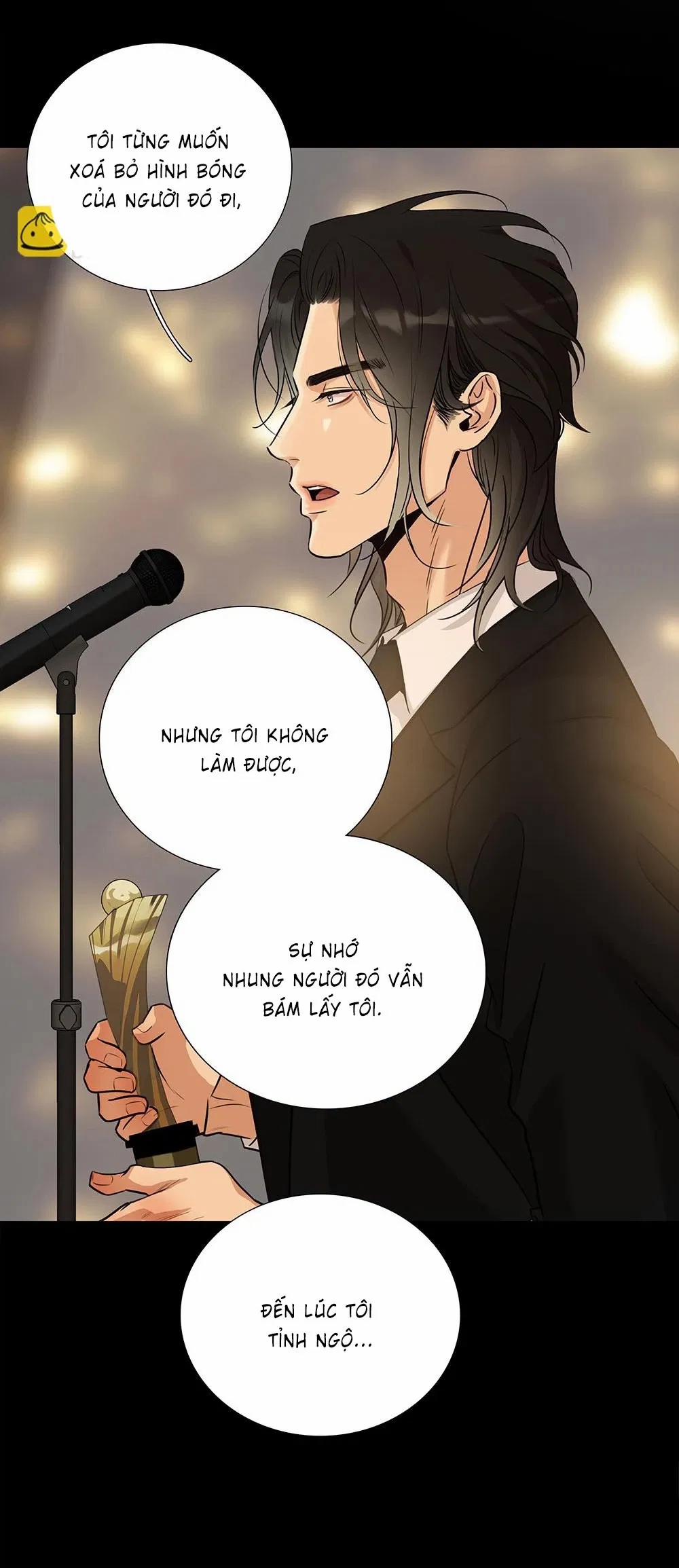 Quan Hệ Nợ Nần 63 trang 26