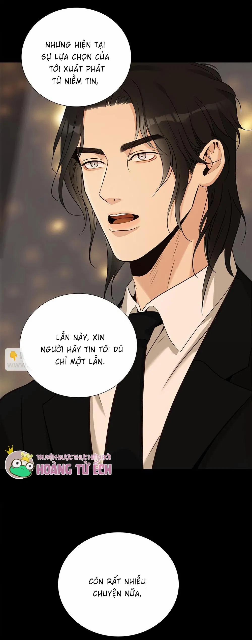 Quan Hệ Nợ Nần 63 trang 29