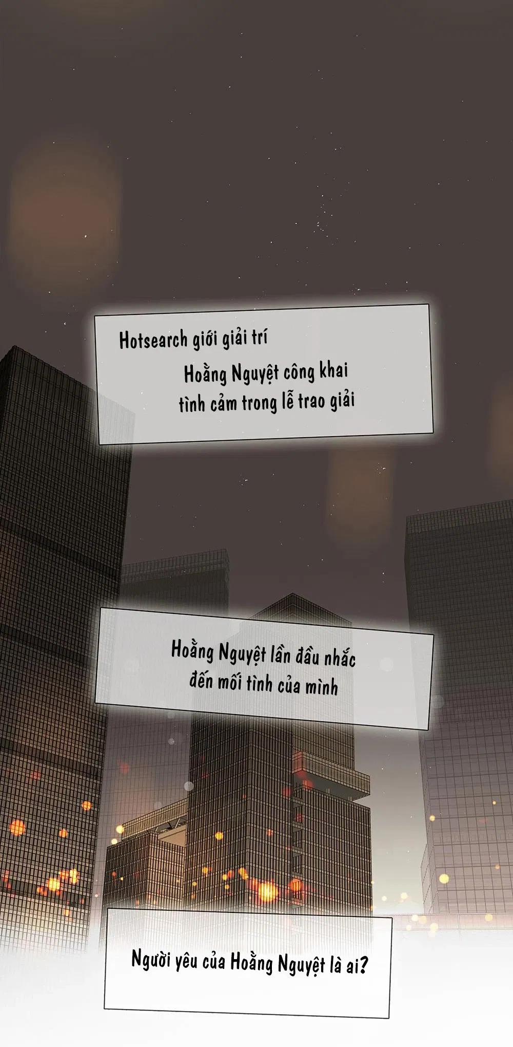 Quan Hệ Nợ Nần 63 trang 31