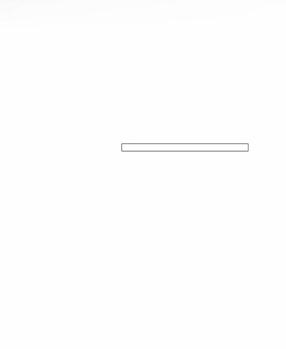 Quan Hệ Nợ Nần 63 trang 32