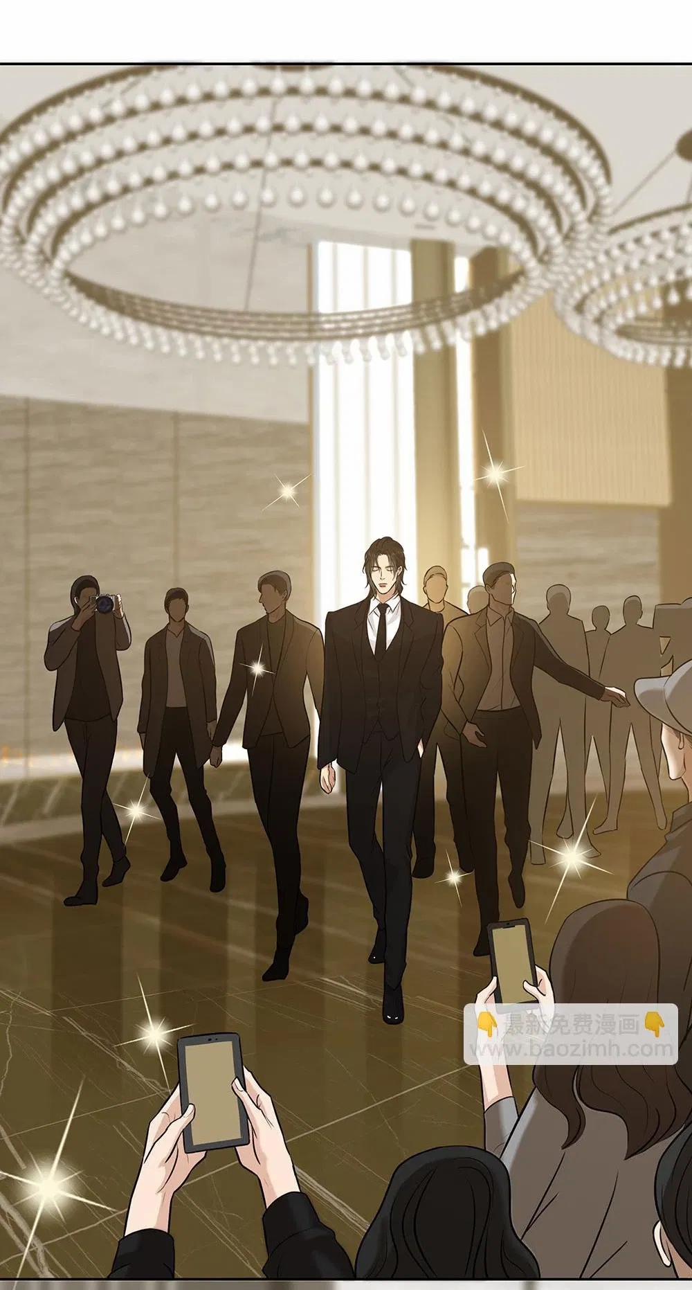 Quan Hệ Nợ Nần 63 trang 33