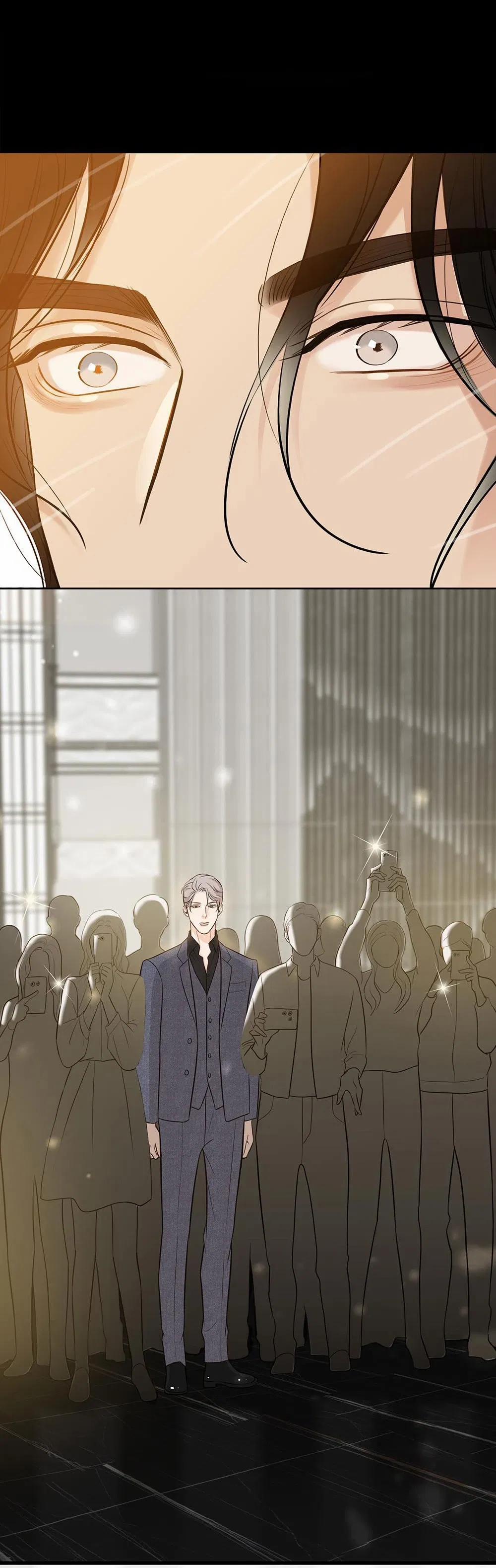 Quan Hệ Nợ Nần 63 trang 35