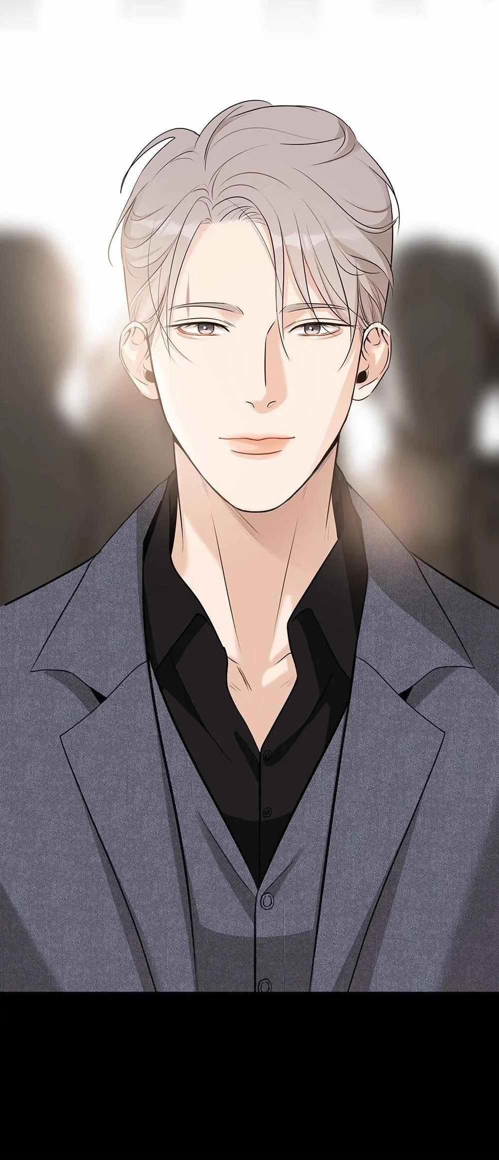 Quan Hệ Nợ Nần 63 trang 36