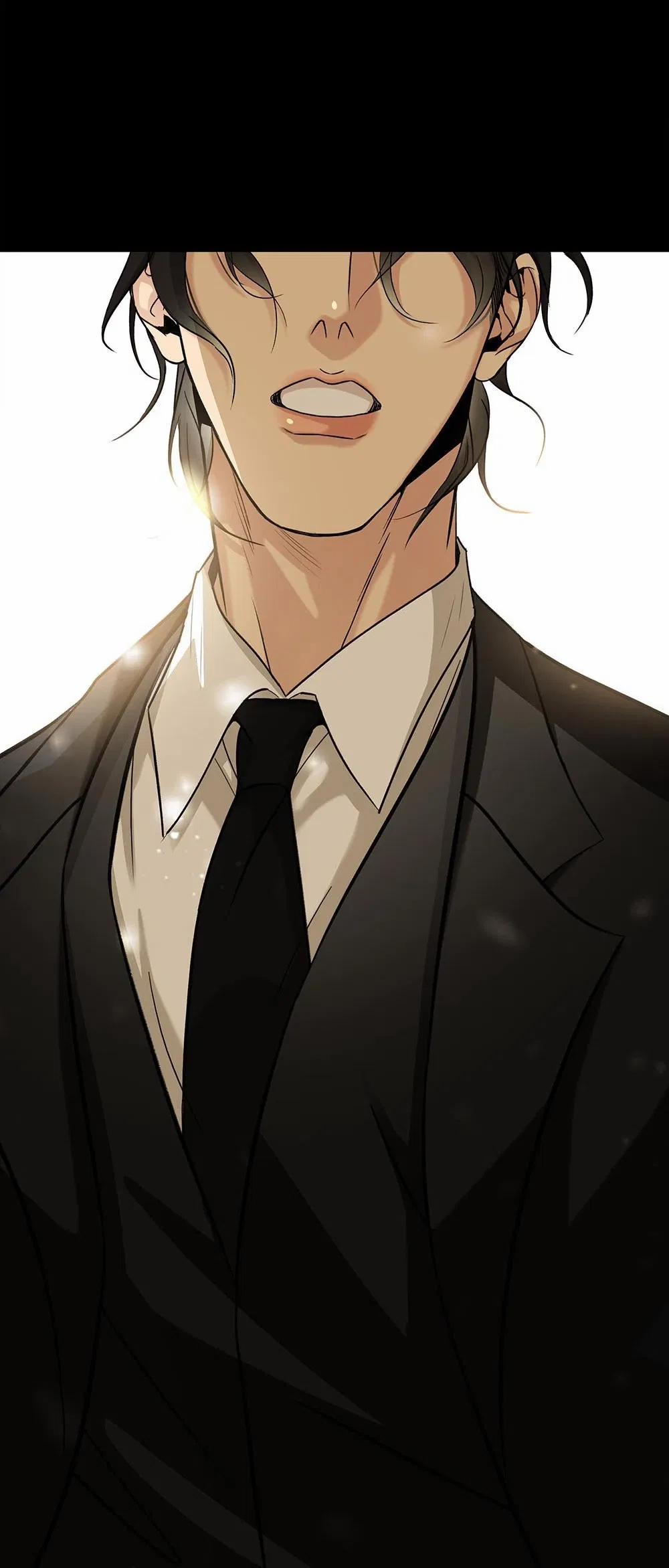 Quan Hệ Nợ Nần 63 trang 37