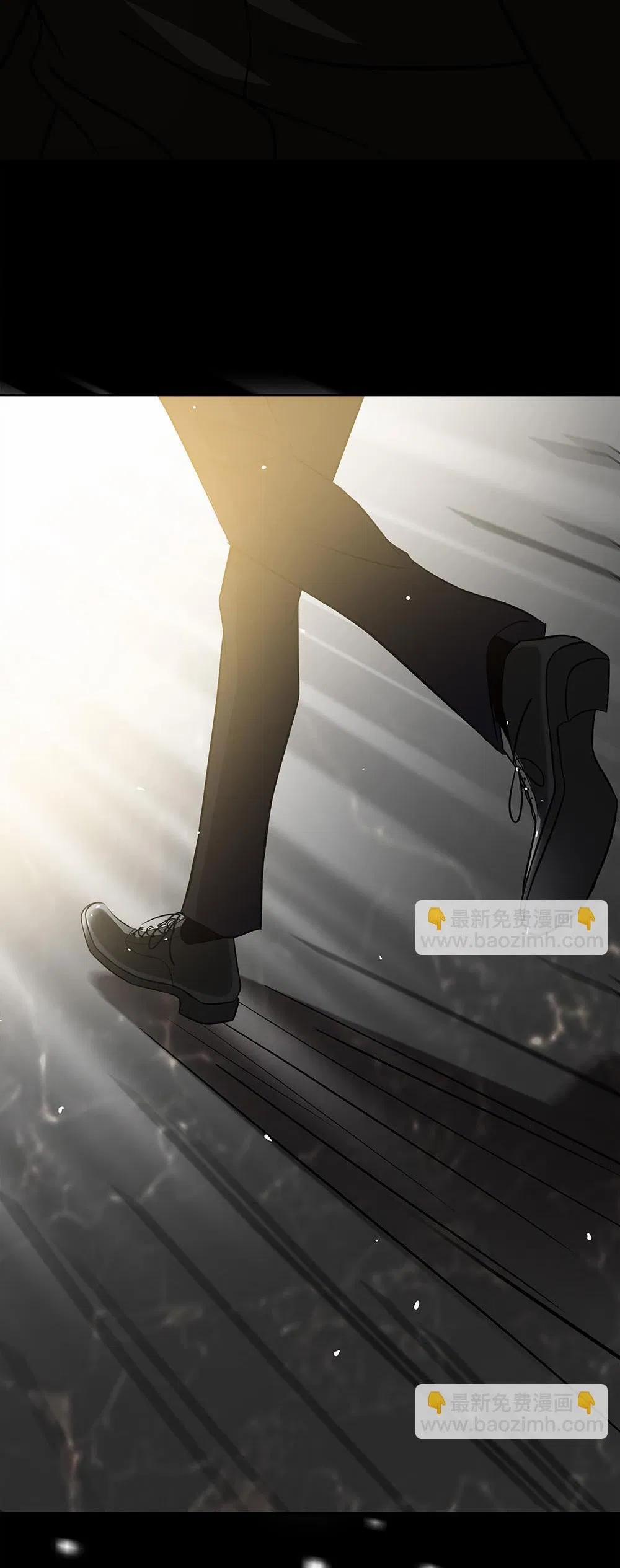 Quan Hệ Nợ Nần 63 trang 38