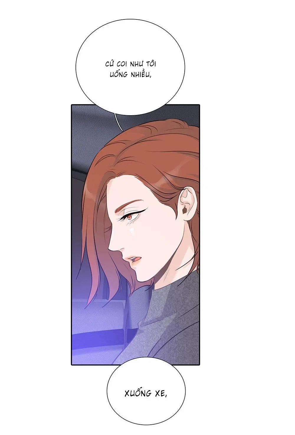 Quan Hệ Nợ Nần 63 trang 8