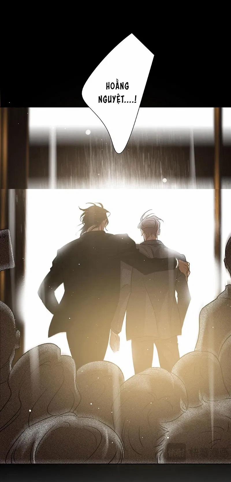 Quan Hệ Nợ Nần 64 trang 11