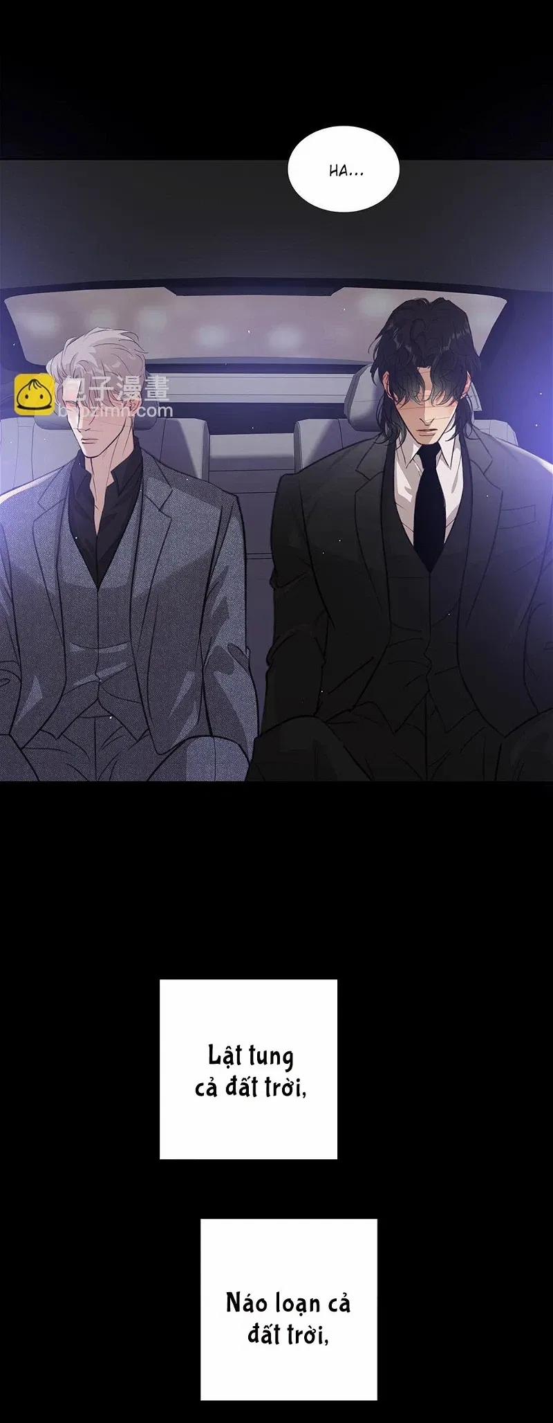 Quan Hệ Nợ Nần 64 trang 13