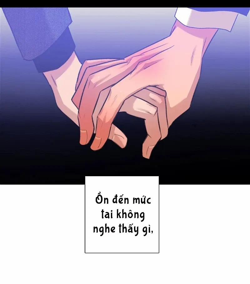 Quan Hệ Nợ Nần 64 trang 14