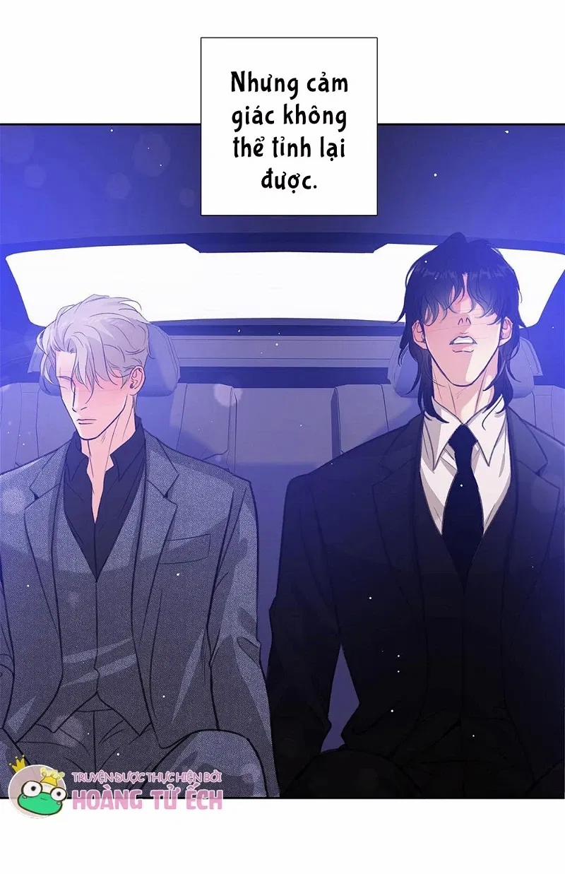 Quan Hệ Nợ Nần 64 trang 15