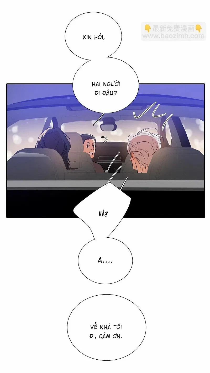 Quan Hệ Nợ Nần 64 trang 16