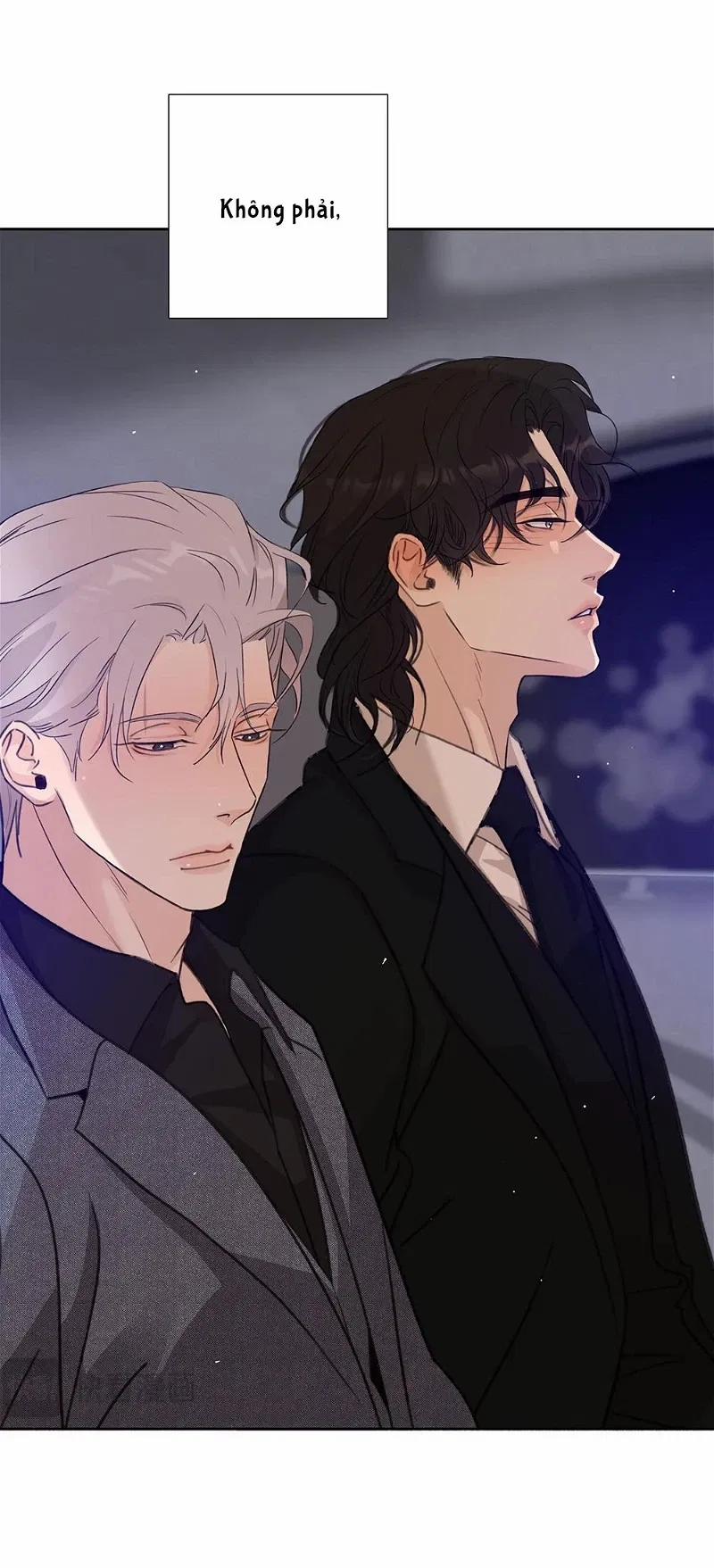 Quan Hệ Nợ Nần 64 trang 17