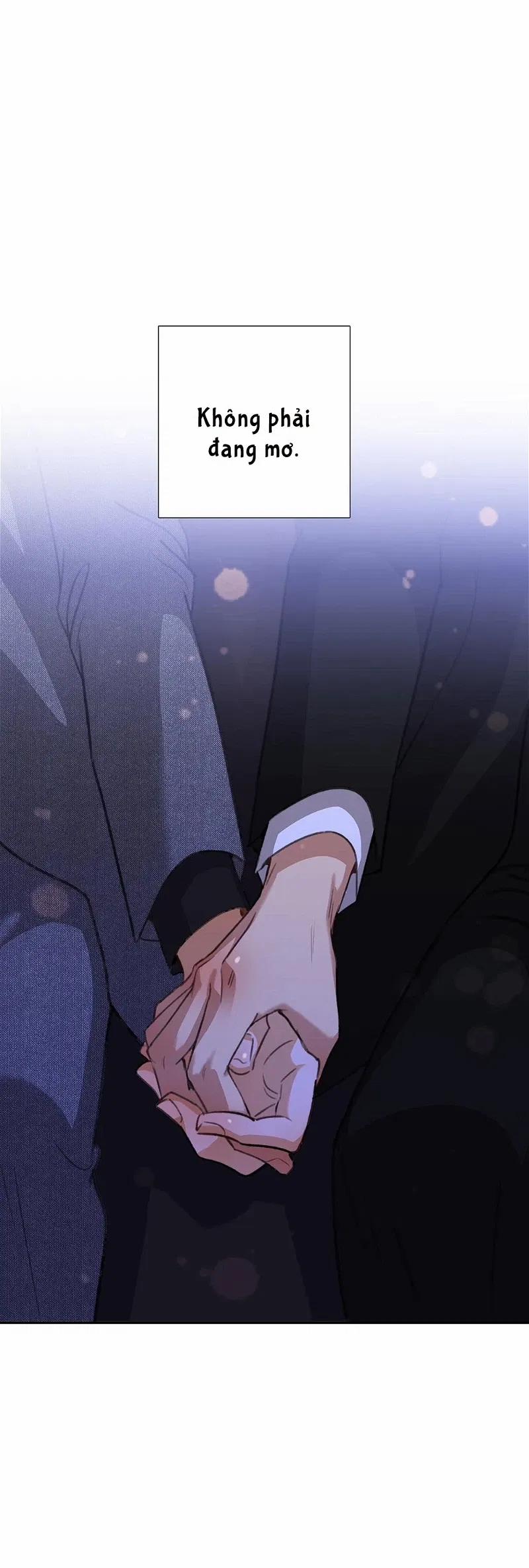 Quan Hệ Nợ Nần 64 trang 18