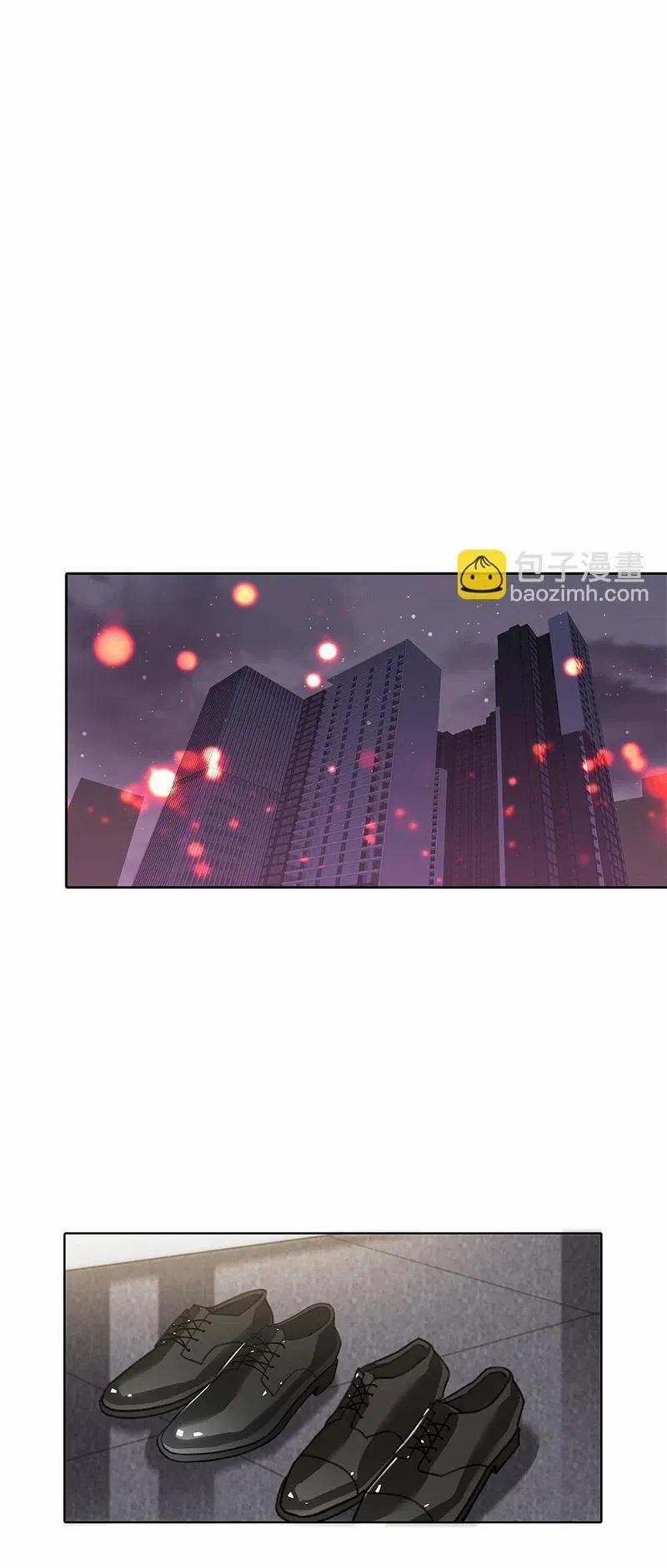 Quan Hệ Nợ Nần 64 trang 19