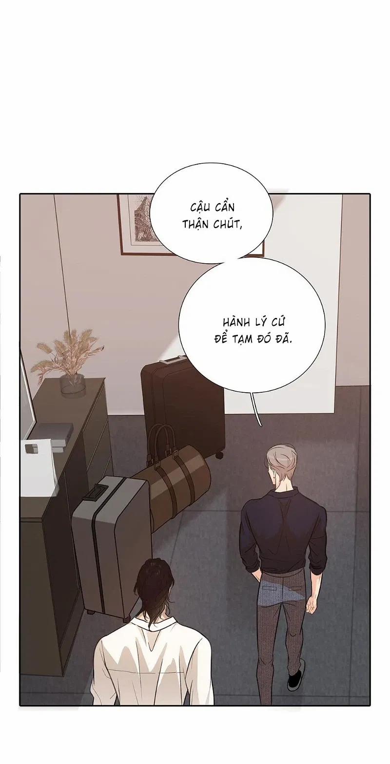 Quan Hệ Nợ Nần 64 trang 20