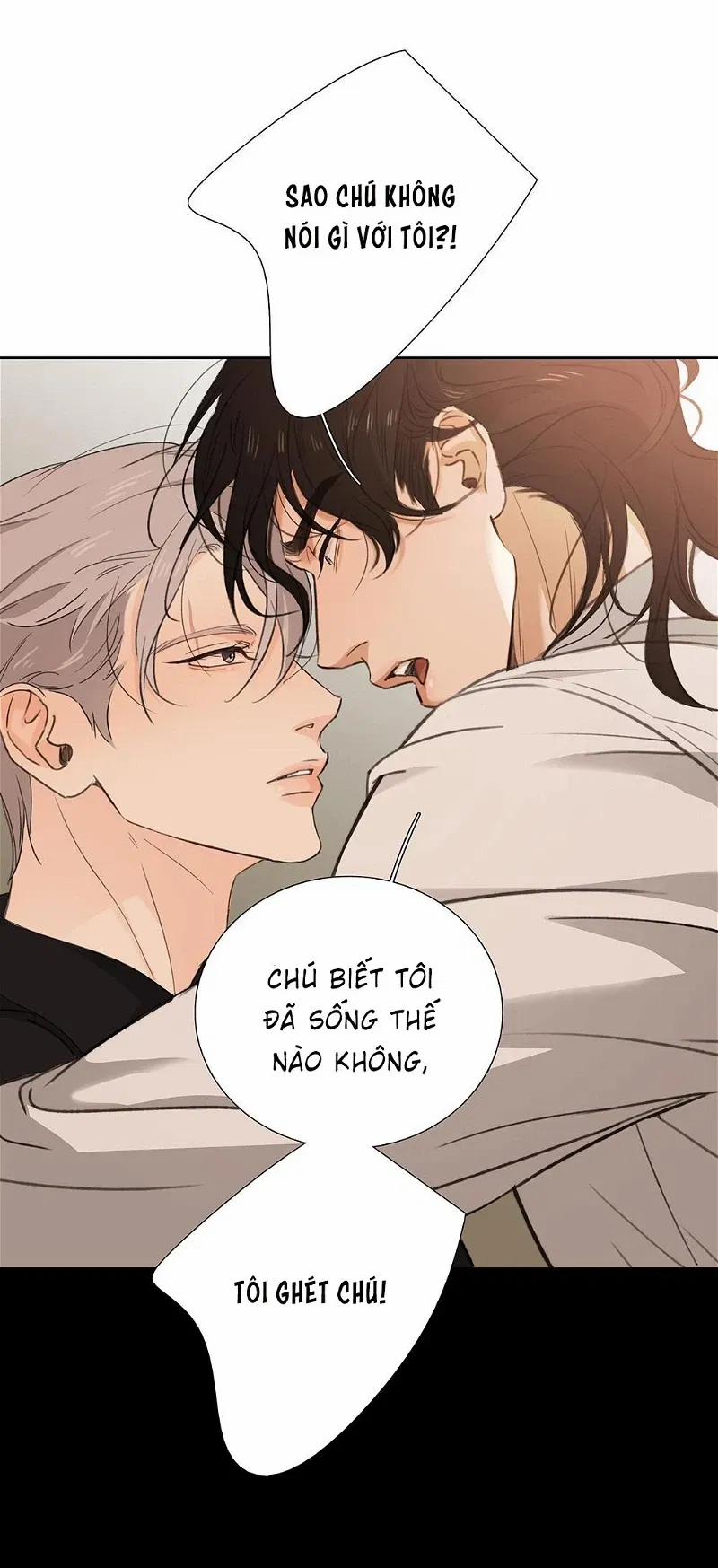 Quan Hệ Nợ Nần 64 trang 24