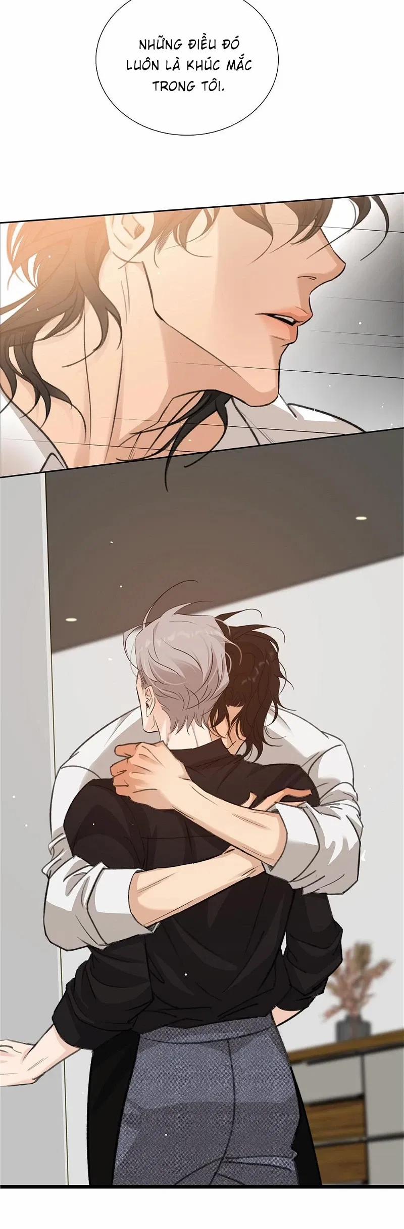 Quan Hệ Nợ Nần 64 trang 26