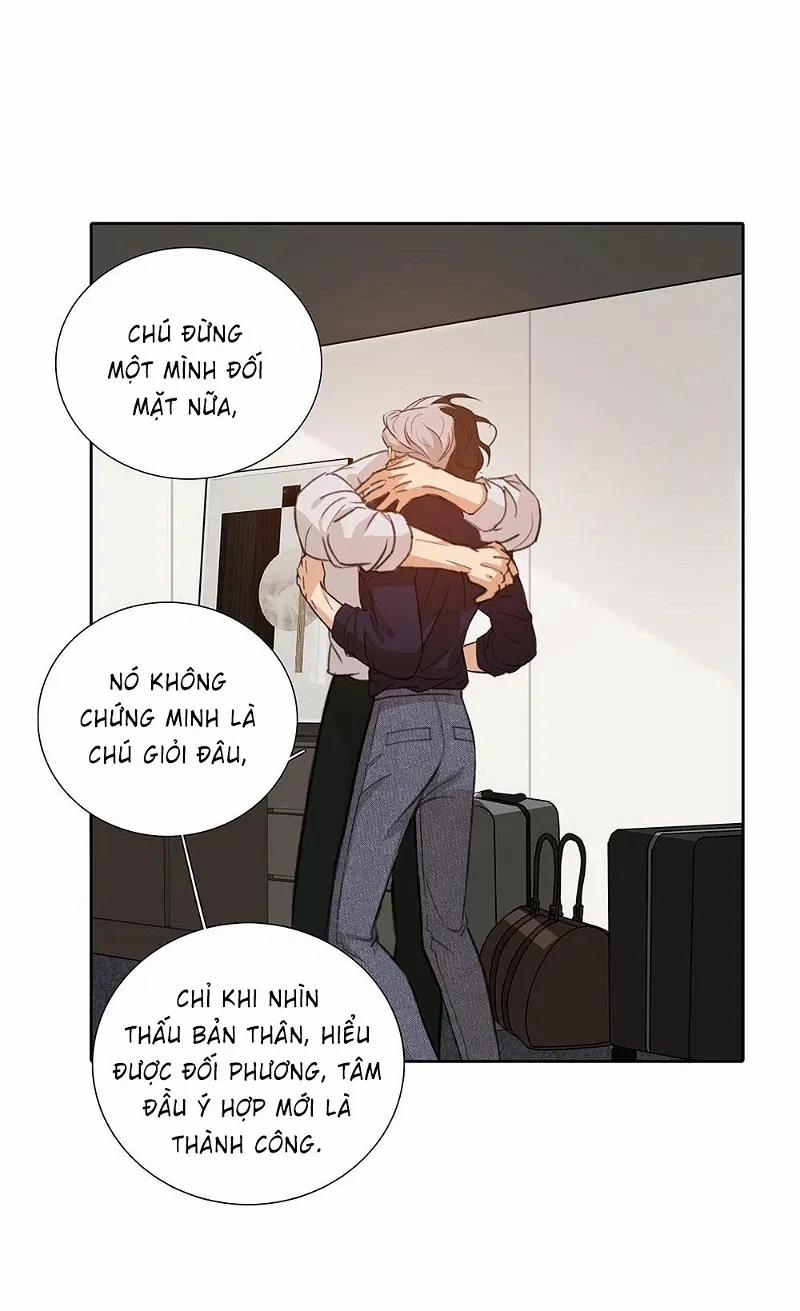 Quan Hệ Nợ Nần 64 trang 27