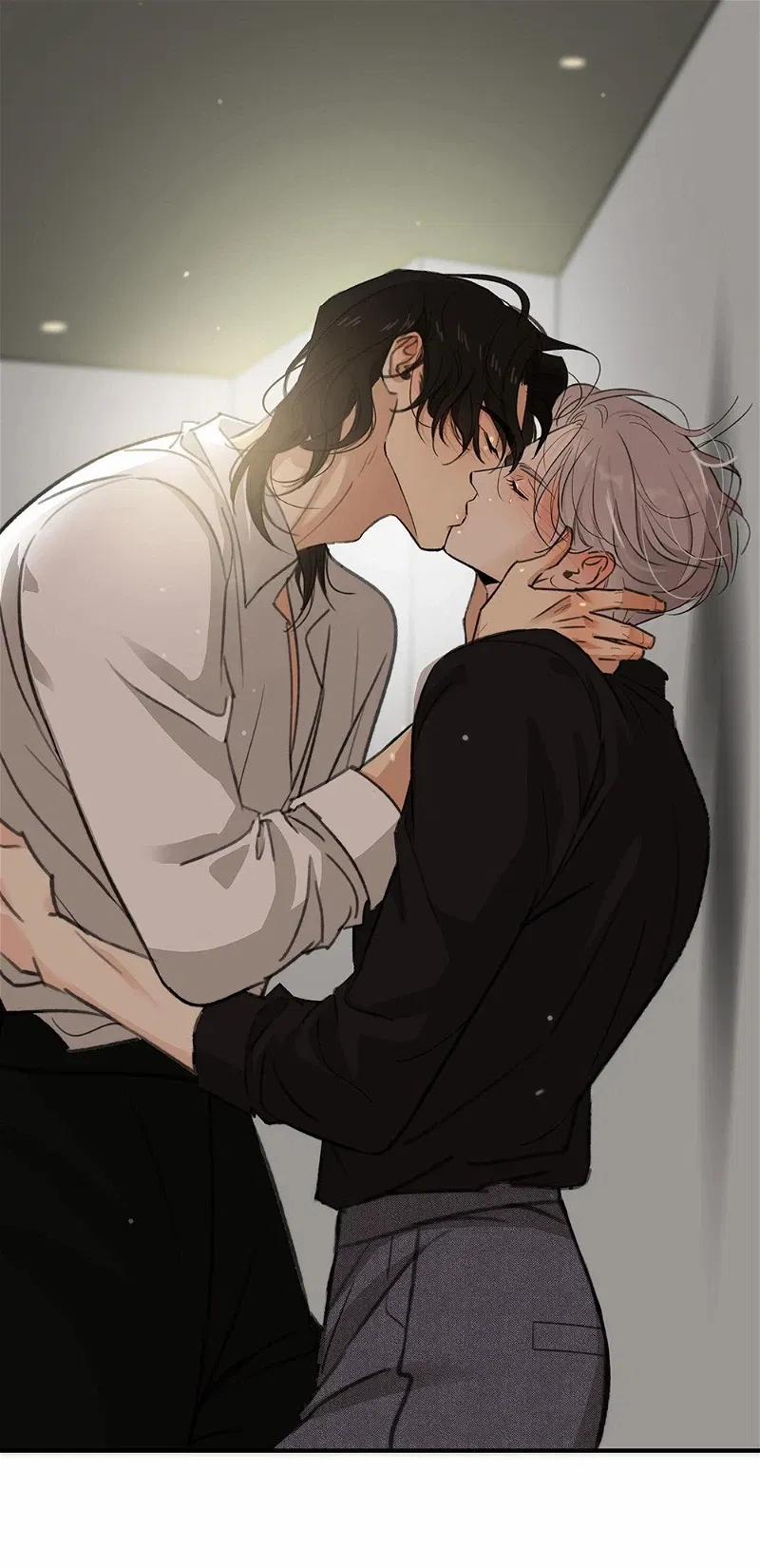 Quan Hệ Nợ Nần 64 trang 33