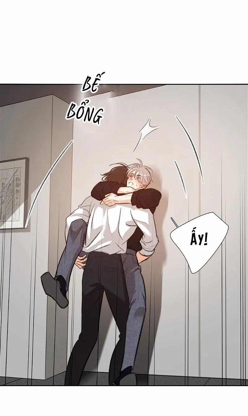 Quan Hệ Nợ Nần 64 trang 34