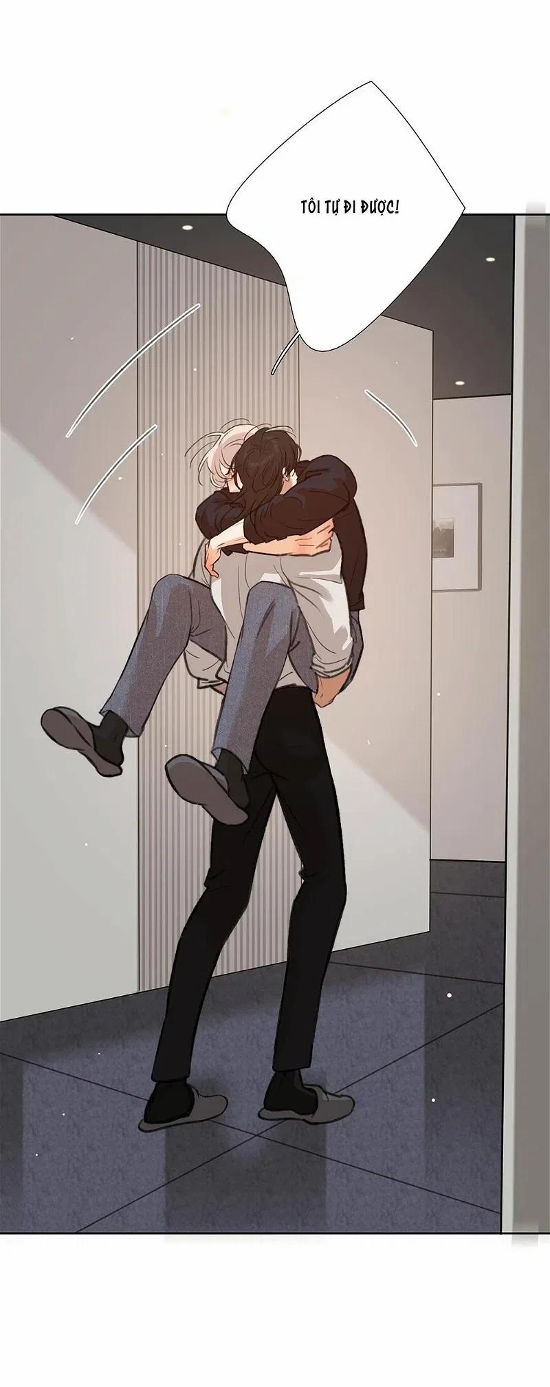 Quan Hệ Nợ Nần 64 trang 35