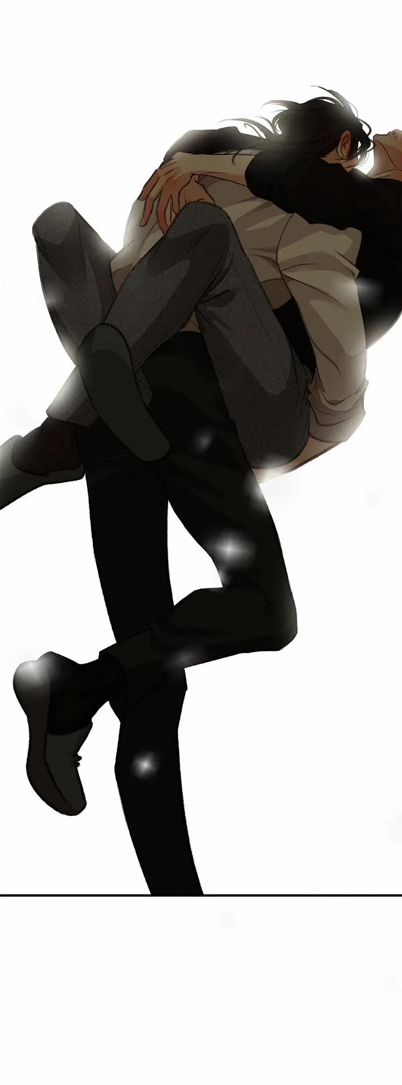 Quan Hệ Nợ Nần 64 trang 38