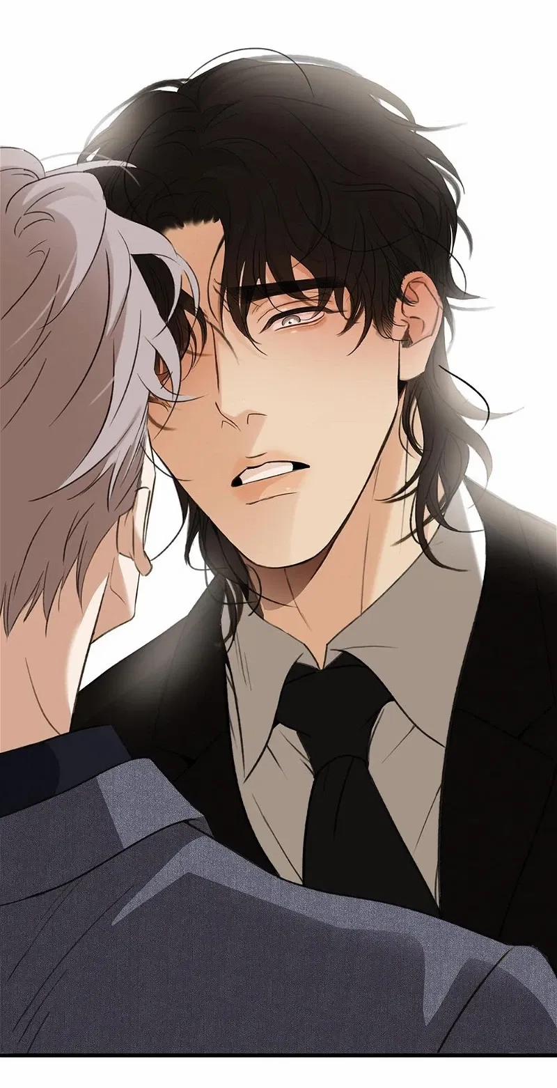 Quan Hệ Nợ Nần 64 trang 4