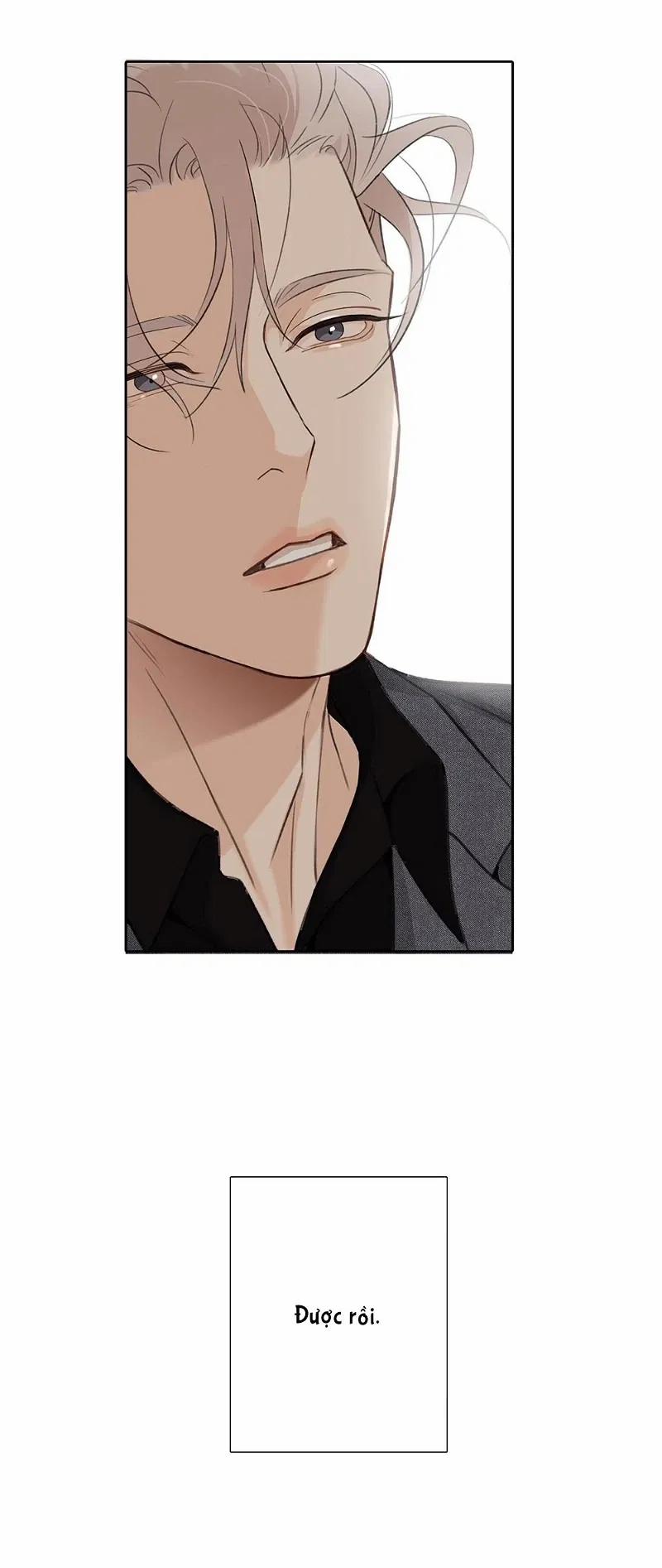 Quan Hệ Nợ Nần 64 trang 5