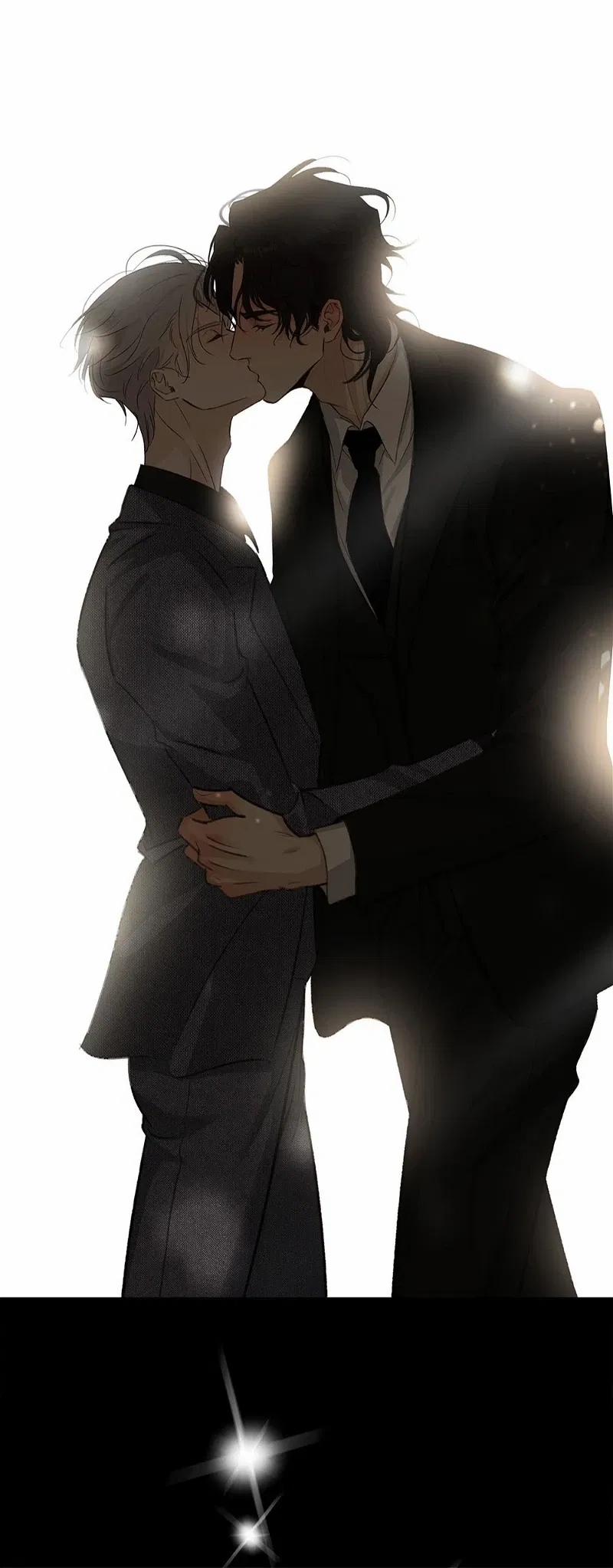 Quan Hệ Nợ Nần 64 trang 6