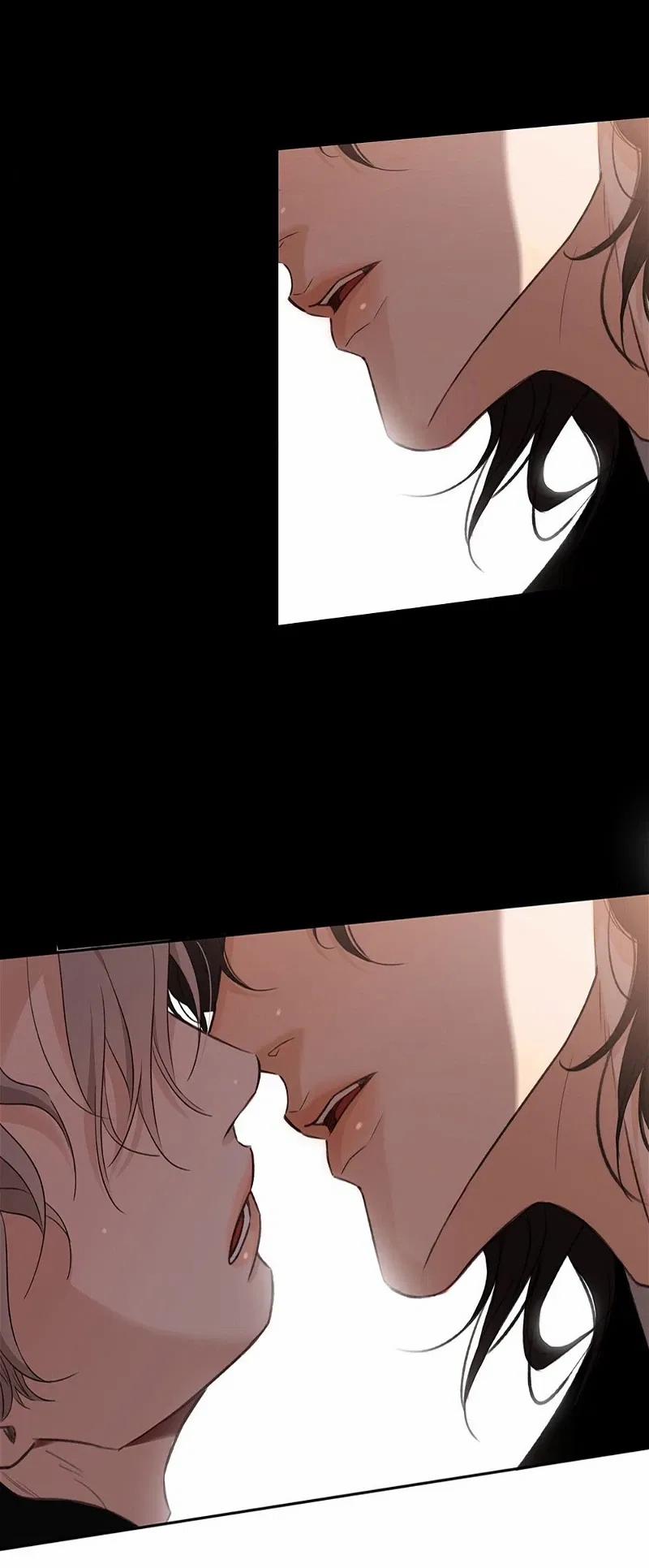 Quan Hệ Nợ Nần 64 trang 8