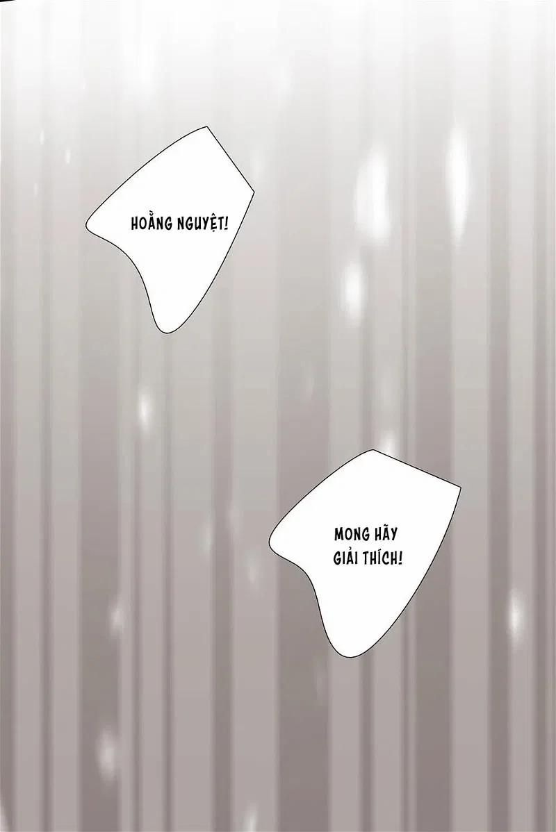 Quan Hệ Nợ Nần 64 trang 9