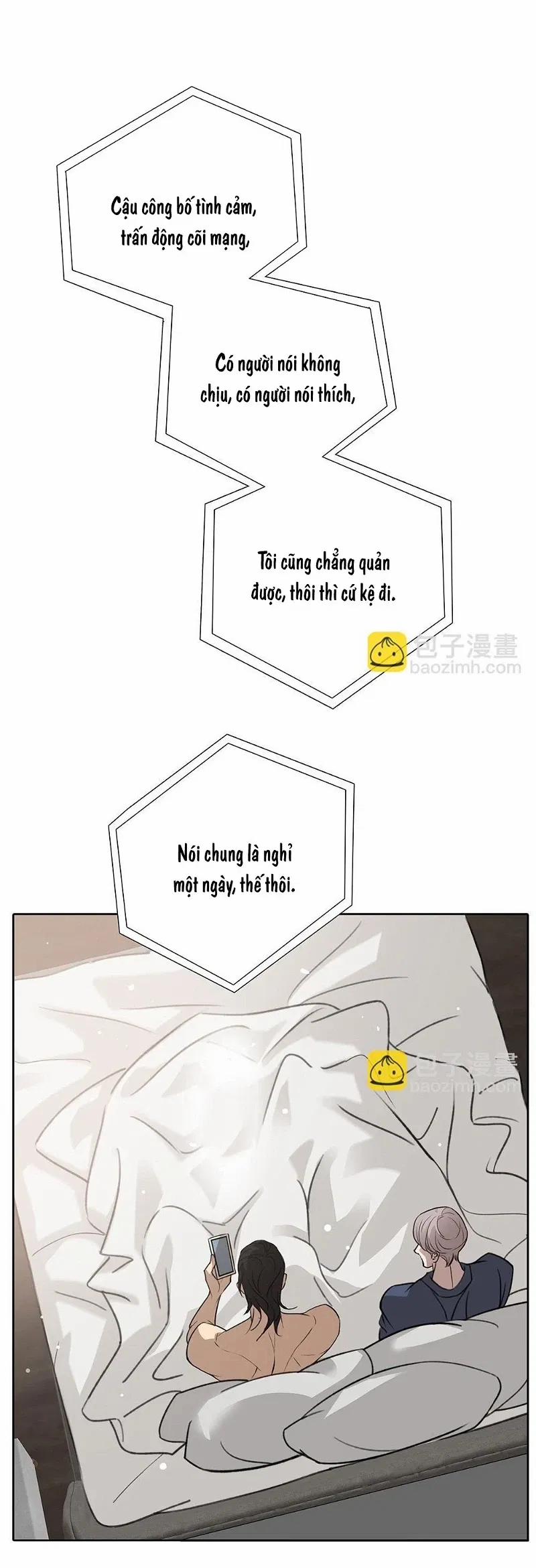 Quan Hệ Nợ Nần 65 trang 16