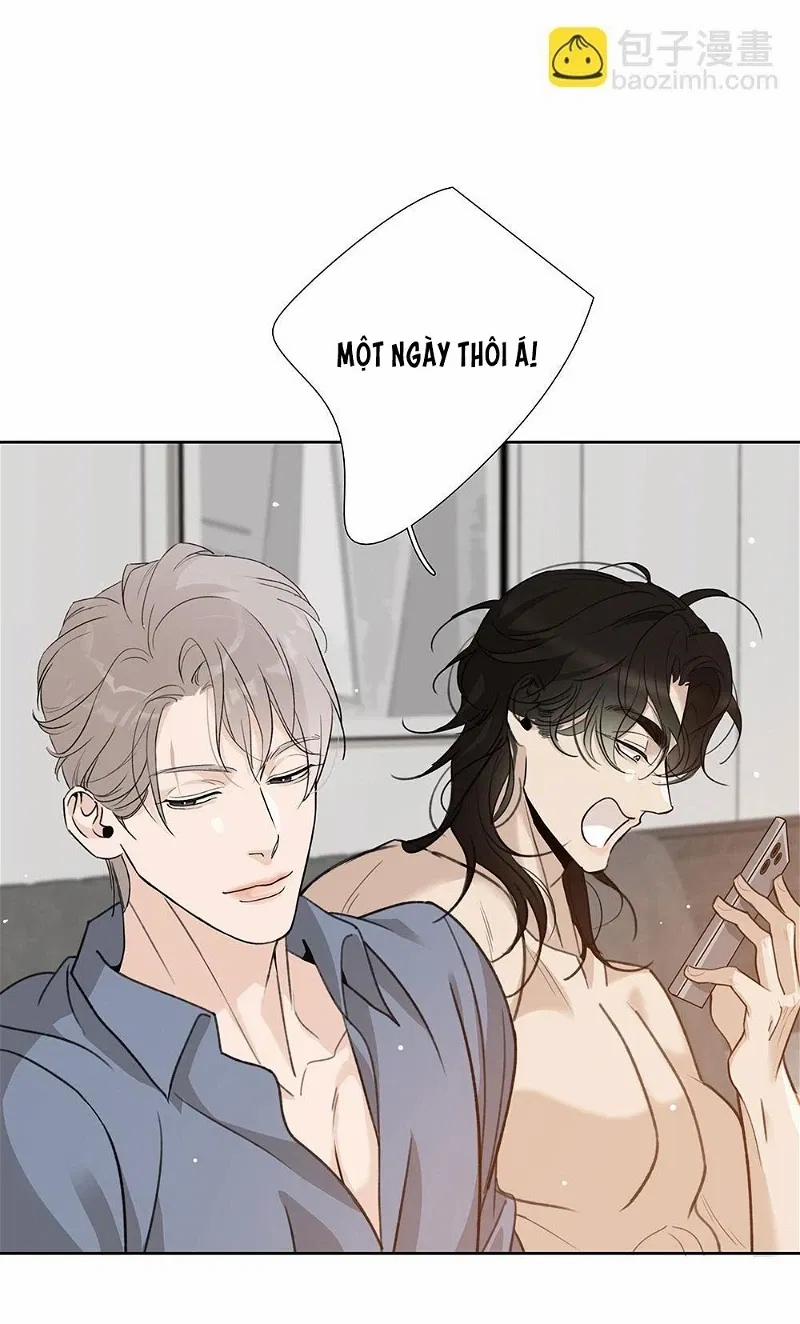 Quan Hệ Nợ Nần 65 trang 18