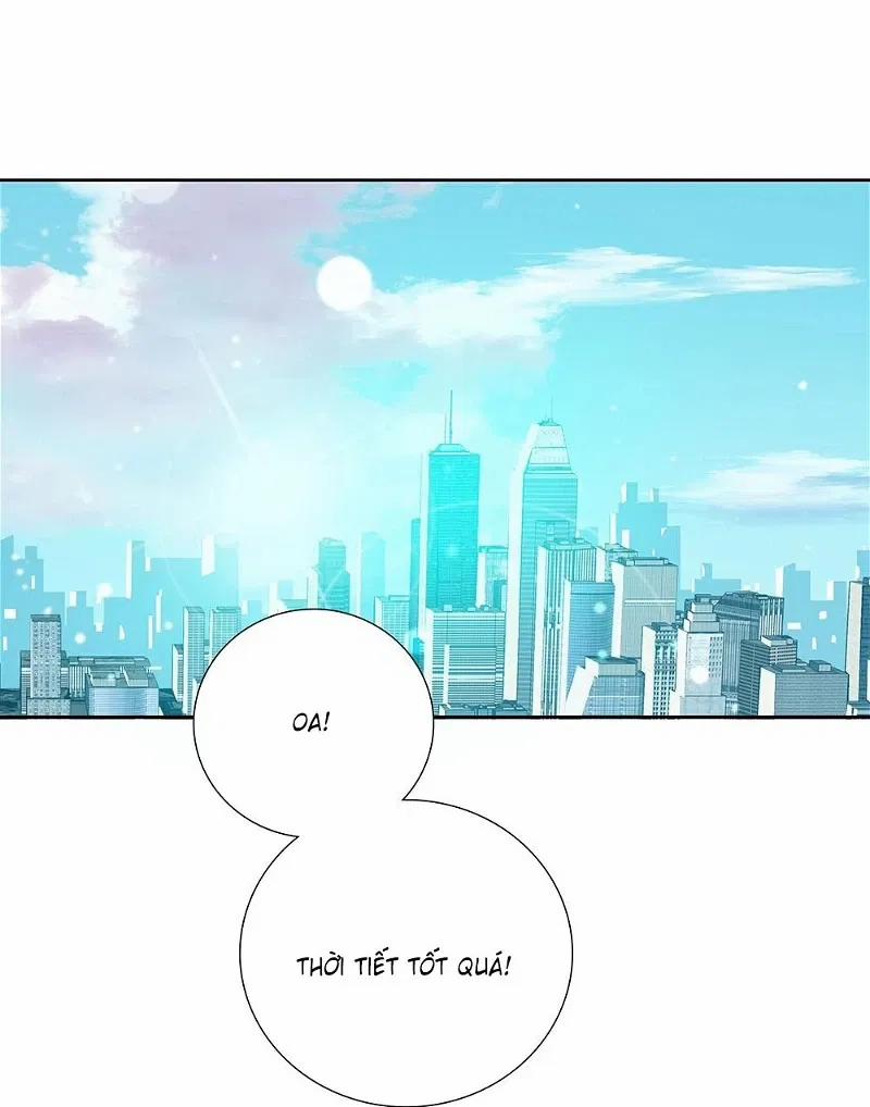 Quan Hệ Nợ Nần 65 trang 20