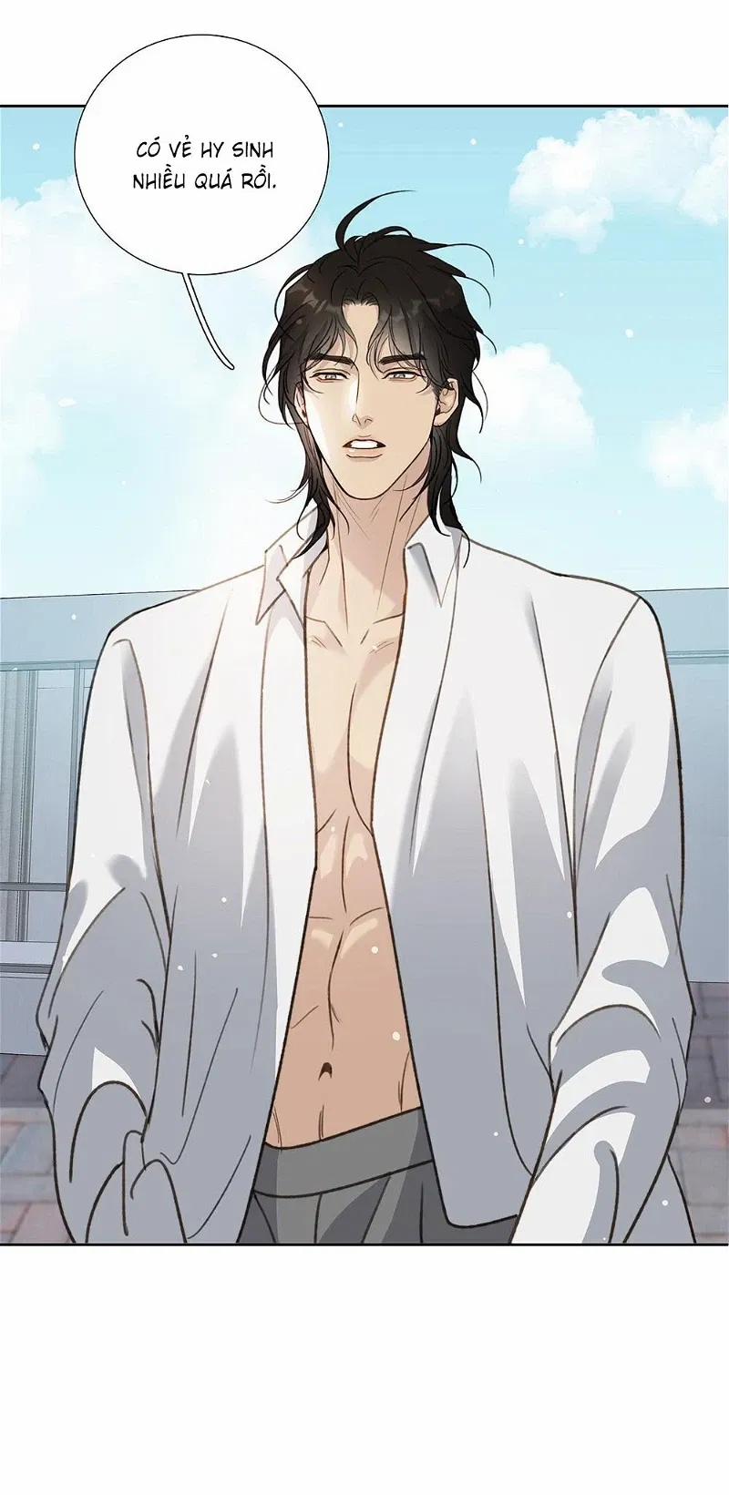 Quan Hệ Nợ Nần 65 trang 22