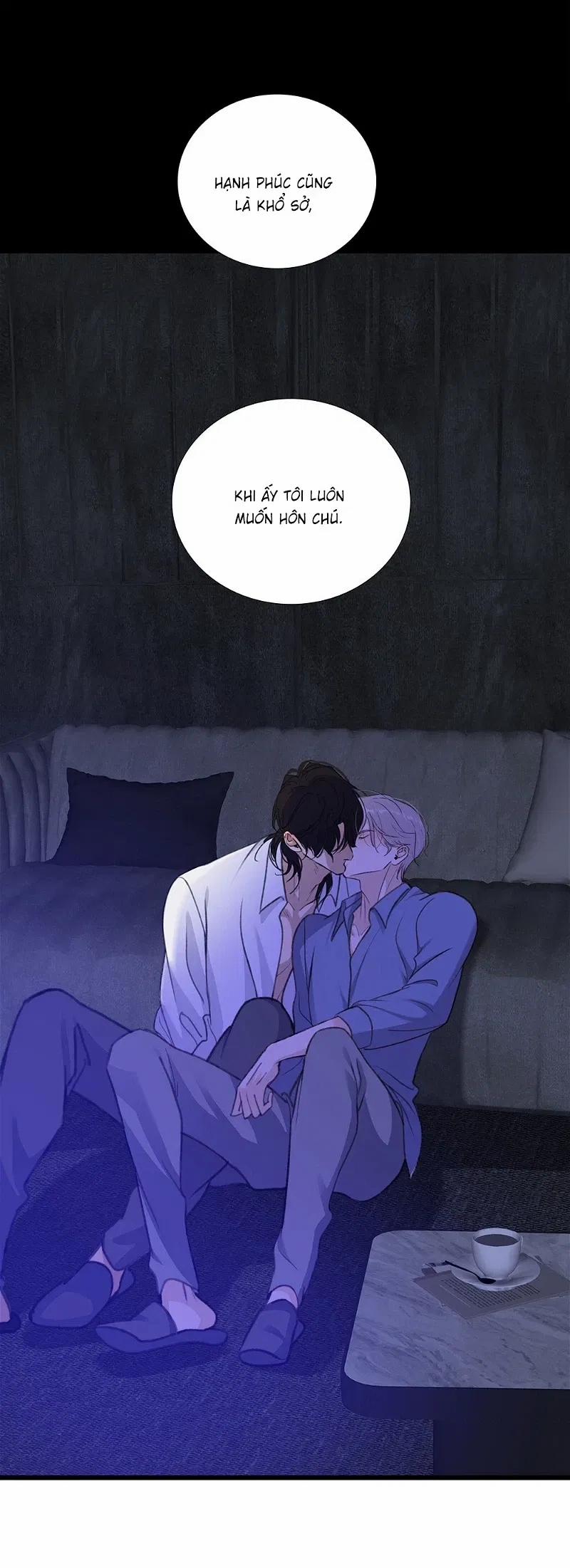 Quan Hệ Nợ Nần 65 trang 23