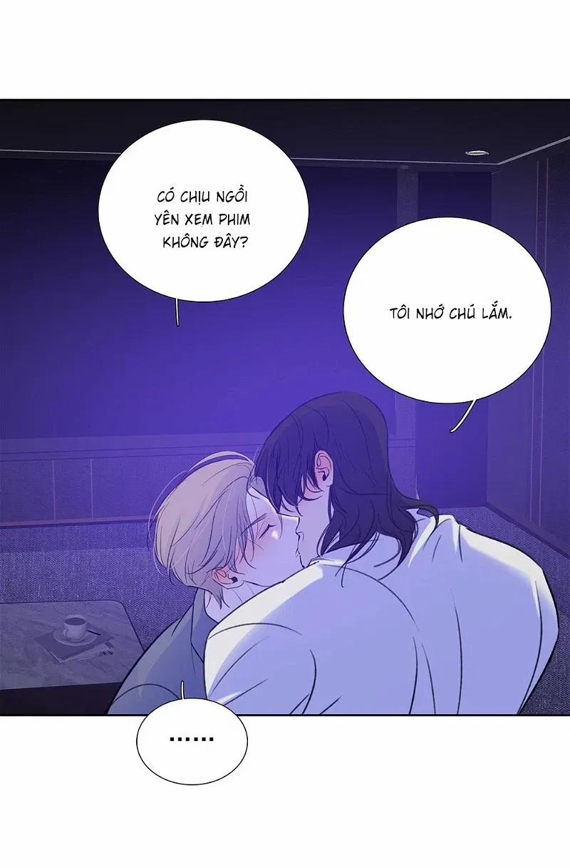 Quan Hệ Nợ Nần 65 trang 24