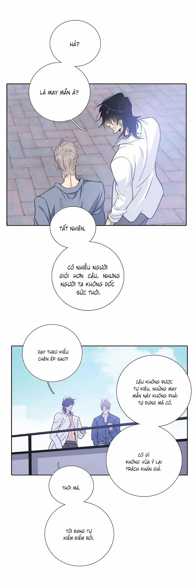 Quan Hệ Nợ Nần 65 trang 26