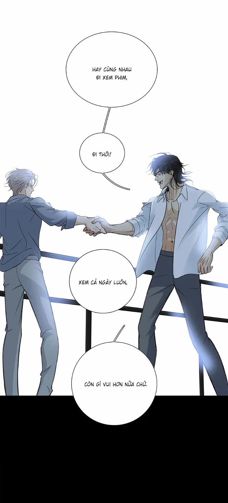 Quan Hệ Nợ Nần 65 trang 27