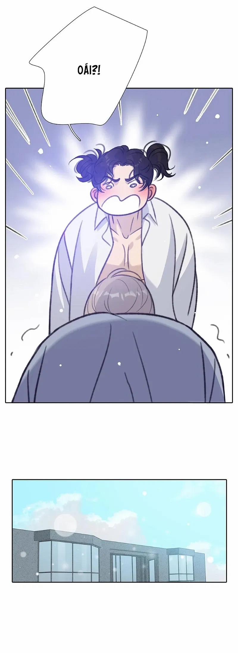 Quan Hệ Nợ Nần 65 trang 31