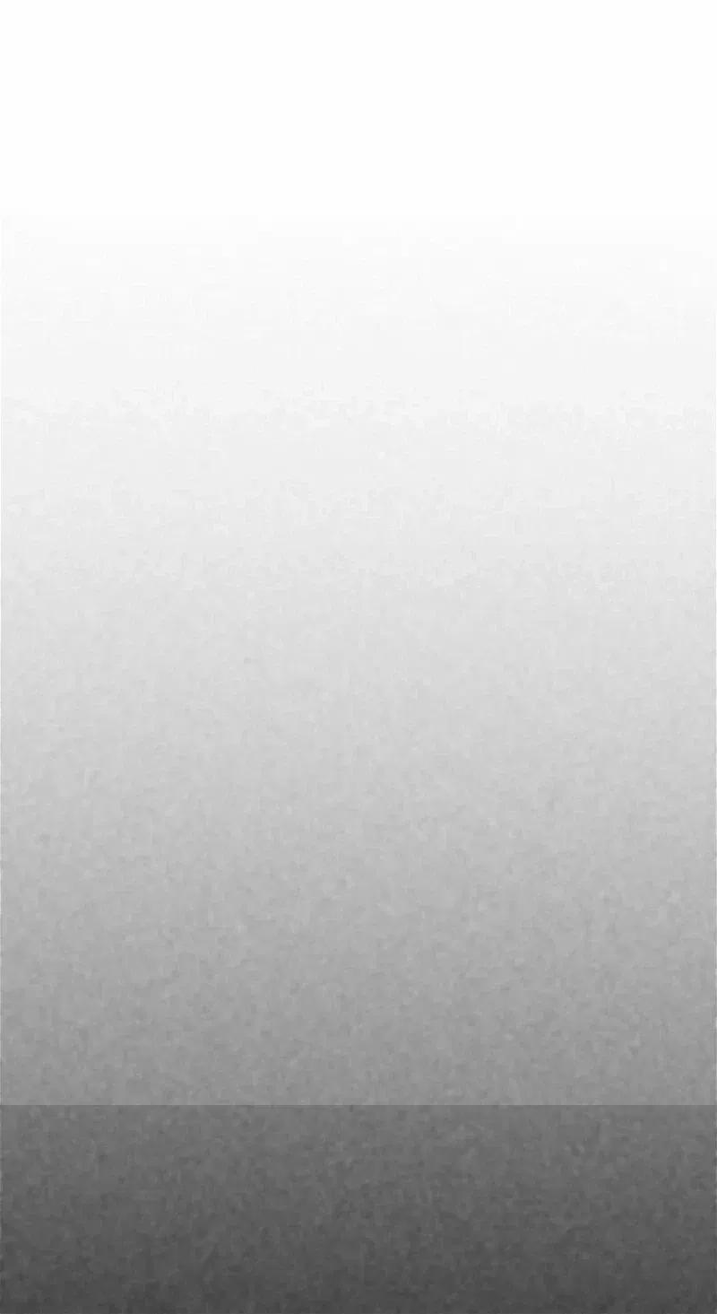 Quan Hệ Nợ Nần 65 trang 32