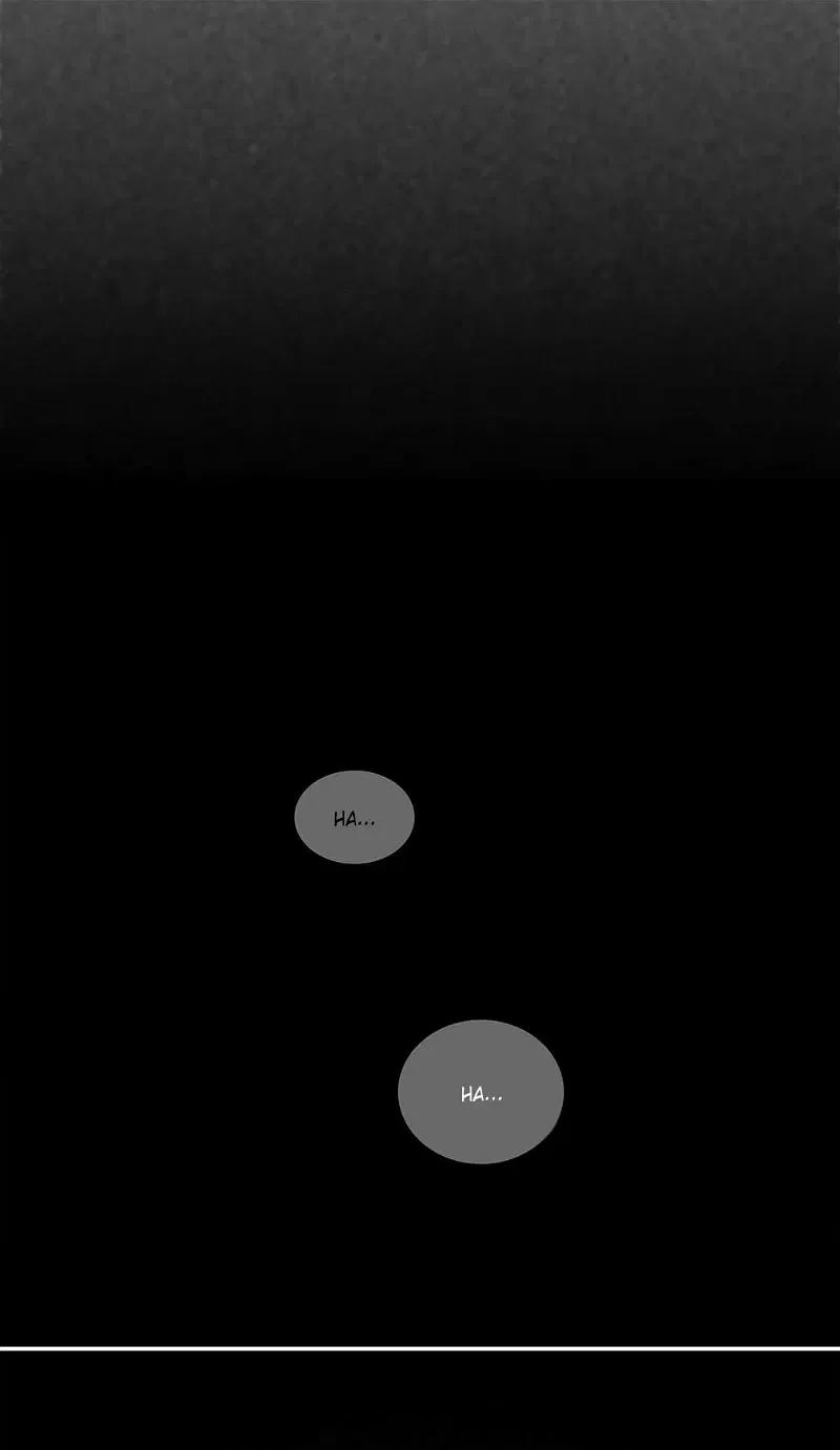 Quan Hệ Nợ Nần 65 trang 33