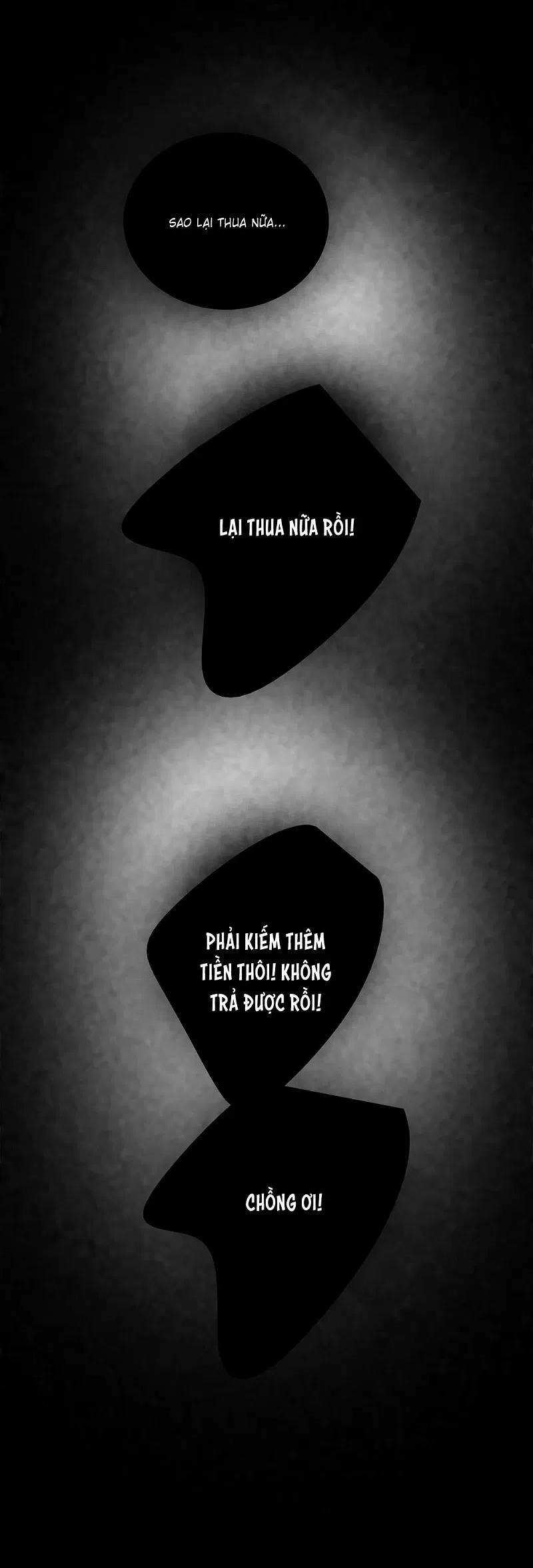 Quan Hệ Nợ Nần 65 trang 34