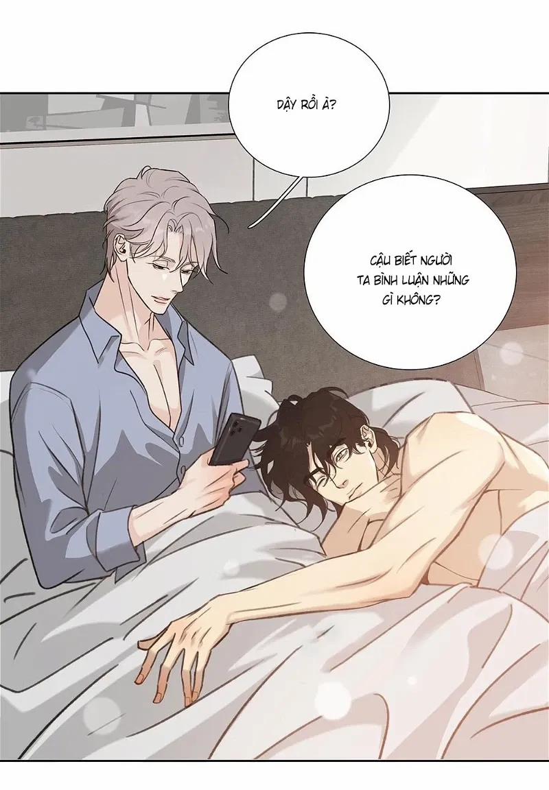 Quan Hệ Nợ Nần 65 trang 5