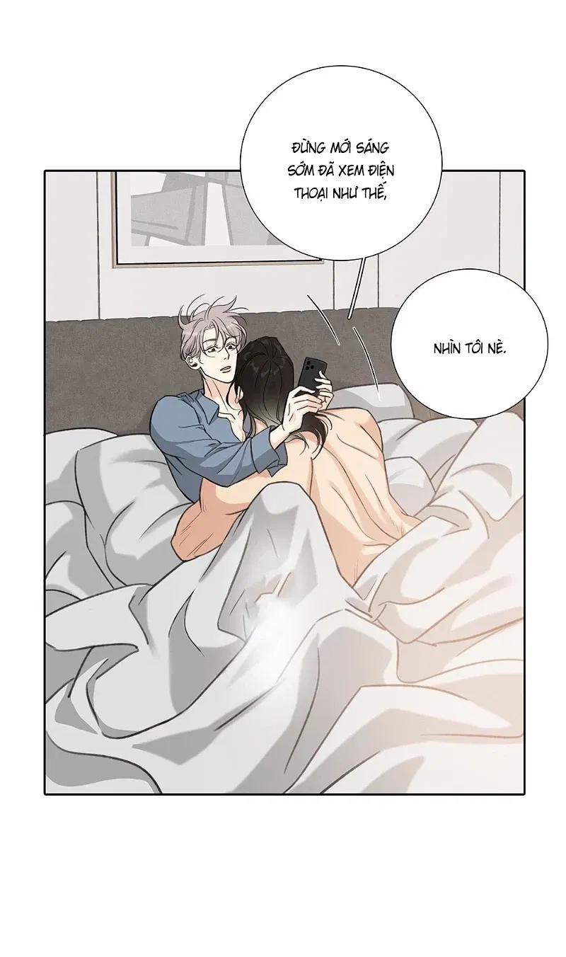 Quan Hệ Nợ Nần 65 trang 6