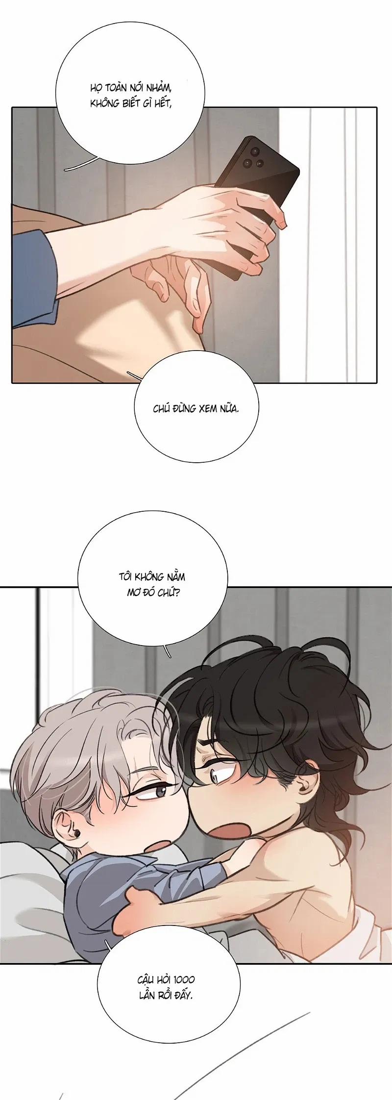 Quan Hệ Nợ Nần 65 trang 7