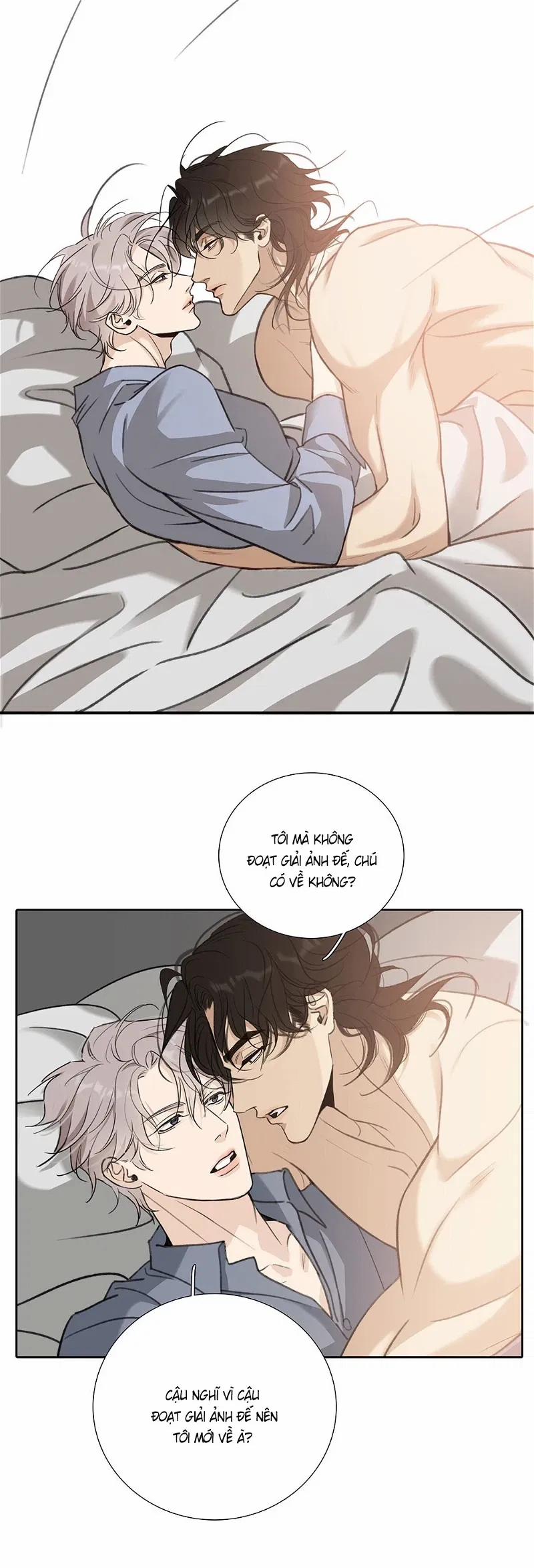 Quan Hệ Nợ Nần 65 trang 8