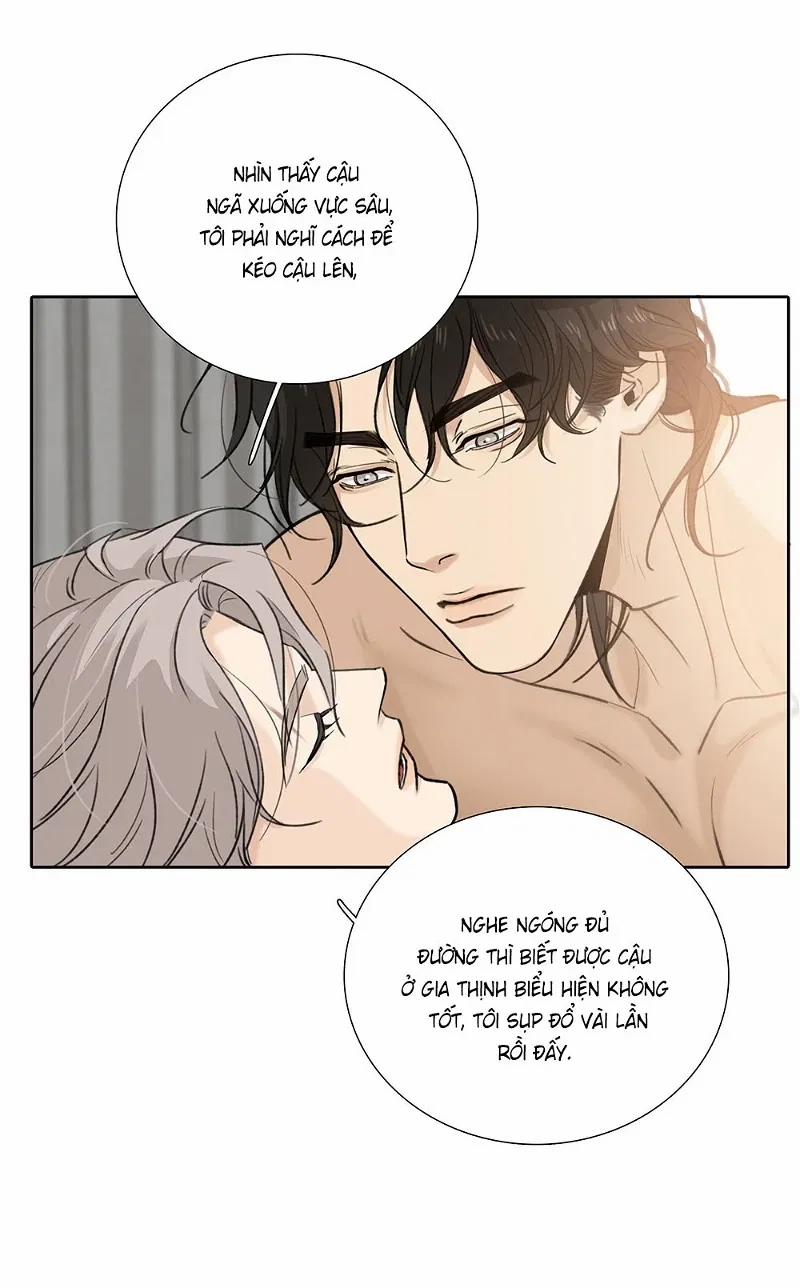 Quan Hệ Nợ Nần 65 trang 9