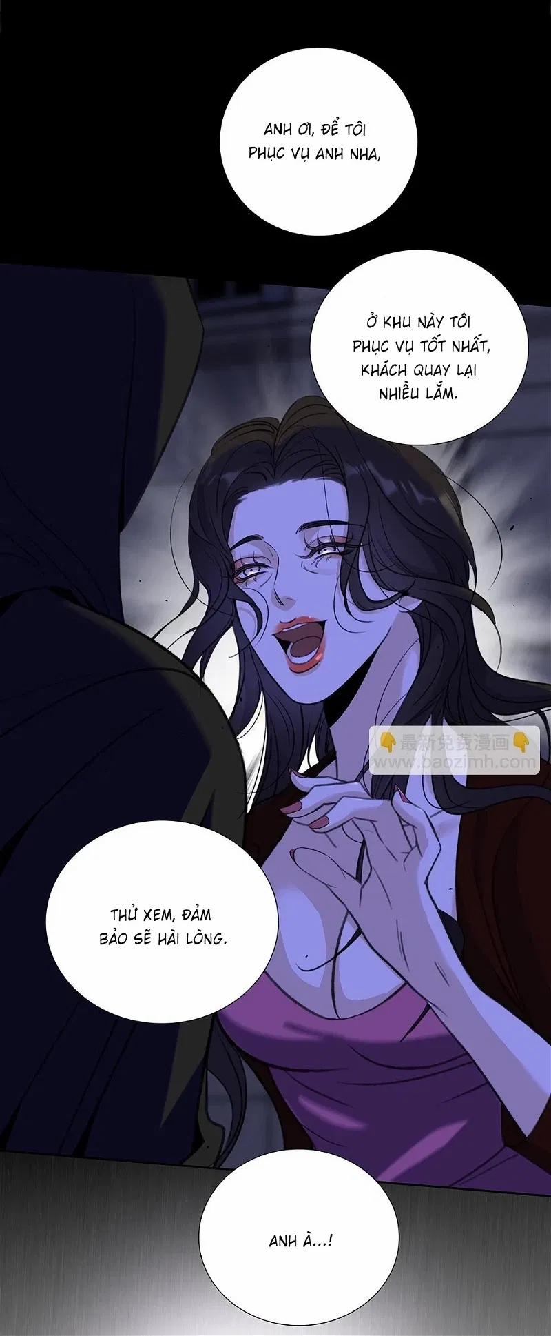 Quan Hệ Nợ Nần 66 trang 33